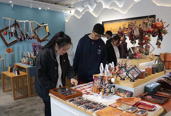 道德.jpg 道德.jpg