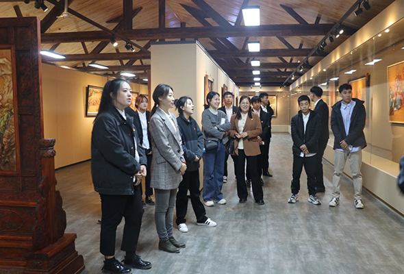 微信圖片_20231121221149.jpg 微信圖片_20231121221149.jpg