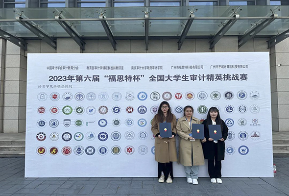 1111111.jpg 1111111.jpg