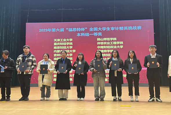 222222.jpg 222222.jpg