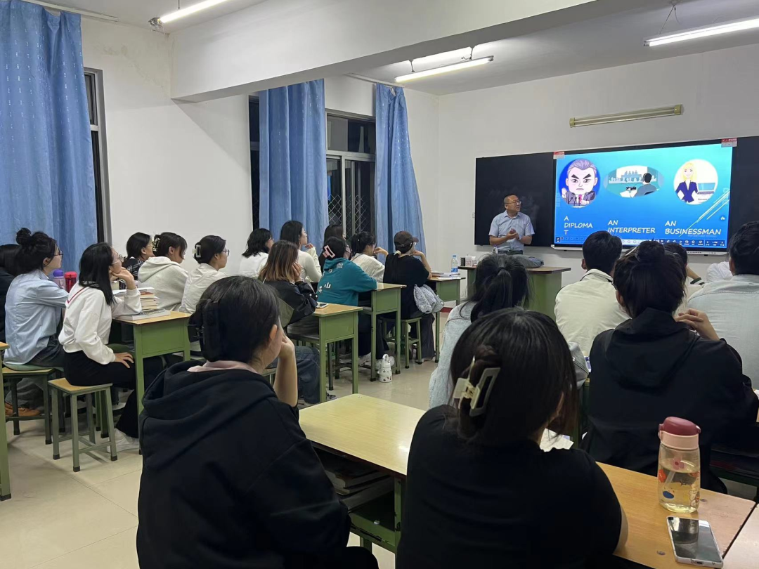 微信圖片_20231124102710.png 微信圖片_20231124102710.png