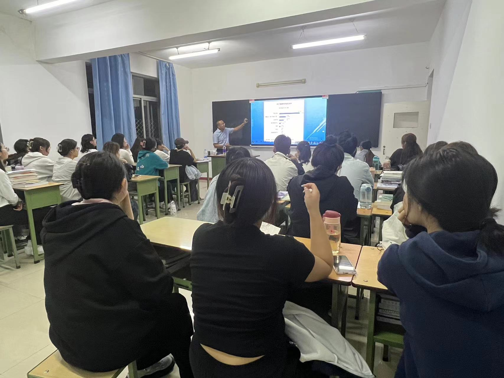 微信圖片_20231124102723.png 微信圖片_20231124102723.png