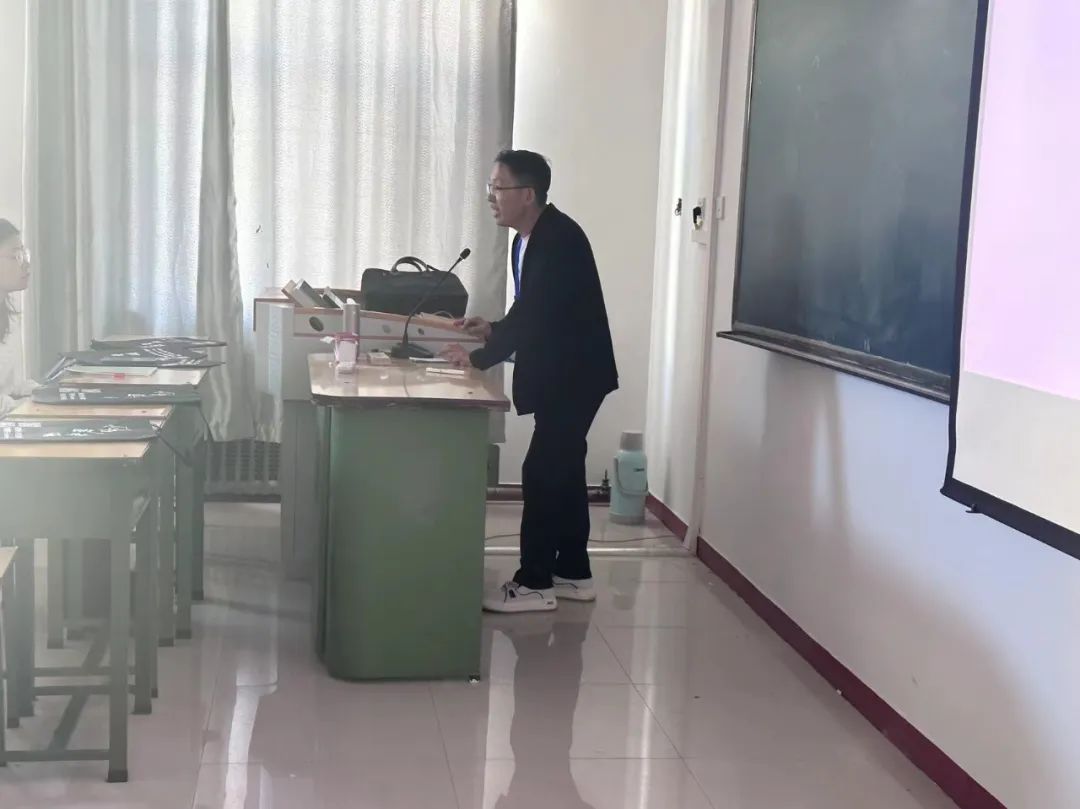 微信圖片_20231124104118.jpg 微信圖片_20231124104118.jpg