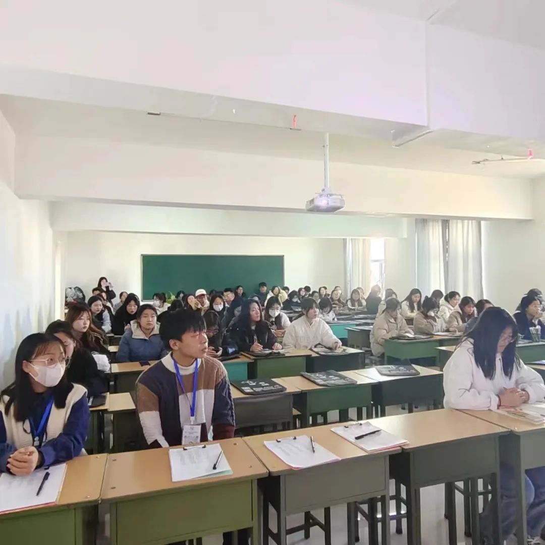 微信圖片_20231124104123.jpg 微信圖片_20231124104123.jpg