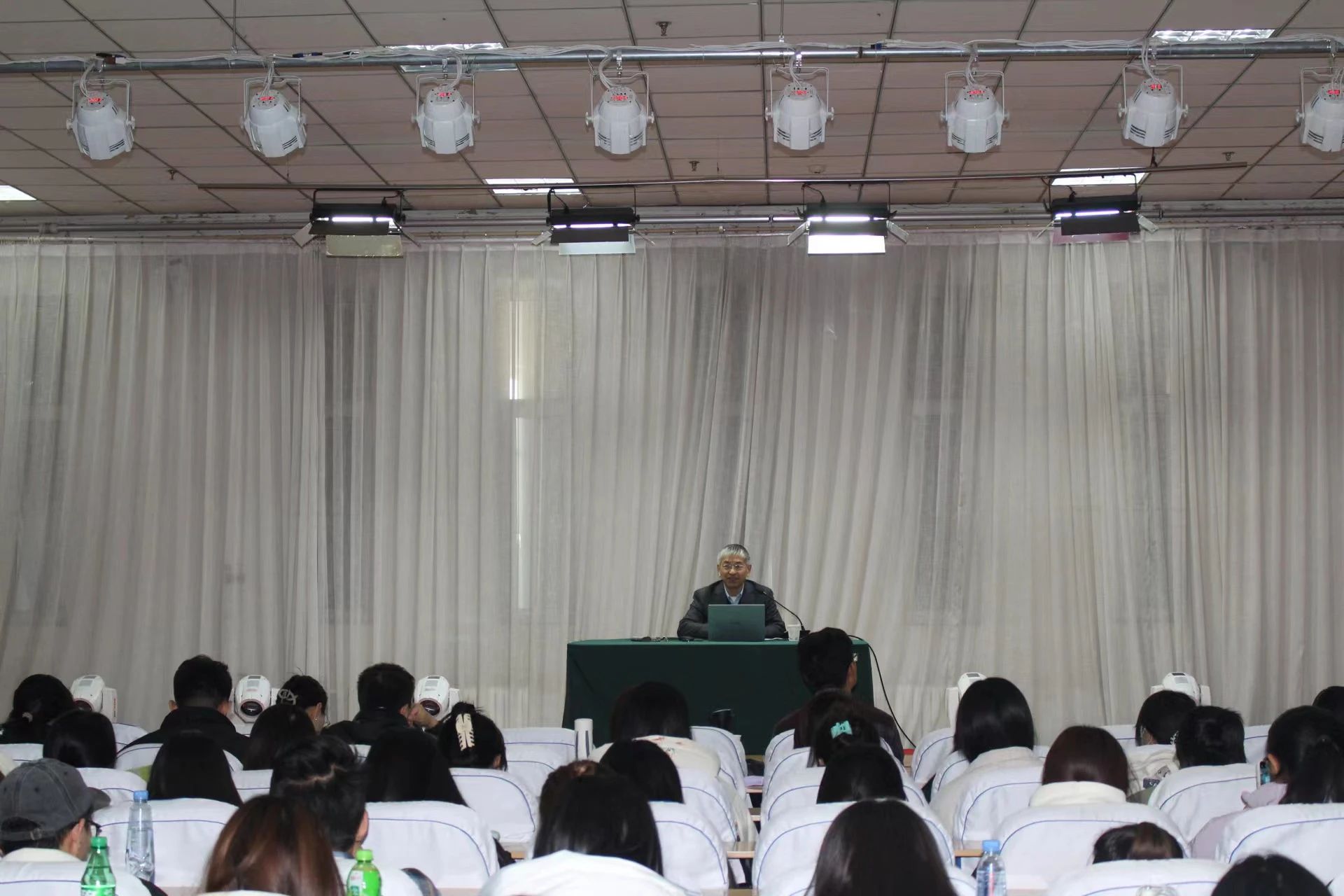 微信圖片_20231124104810.jpg 微信圖片_20231124104810.jpg