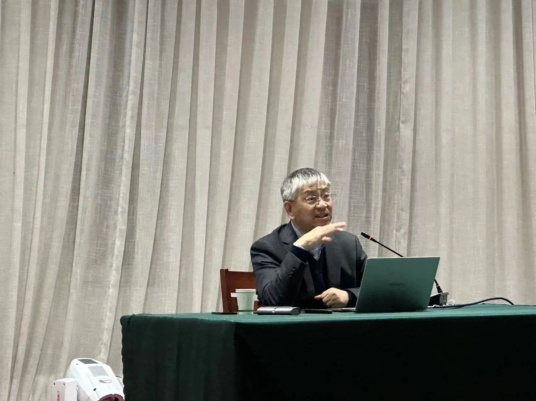 微信圖片_20231124104820.jpg 微信圖片_20231124104820.jpg