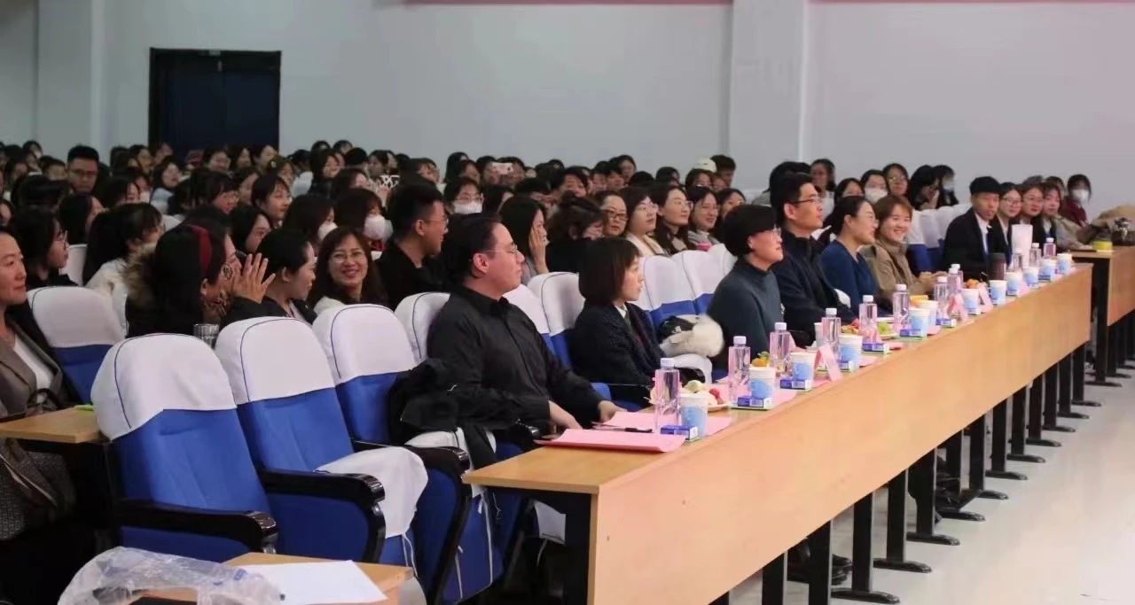 微信圖片_20231124104824.jpg 微信圖片_20231124104824.jpg