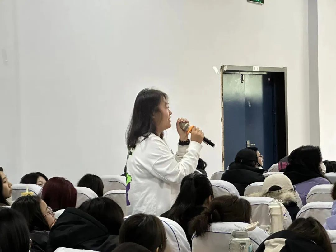 微信圖片_20231124104830.jpg 微信圖片_20231124104830.jpg