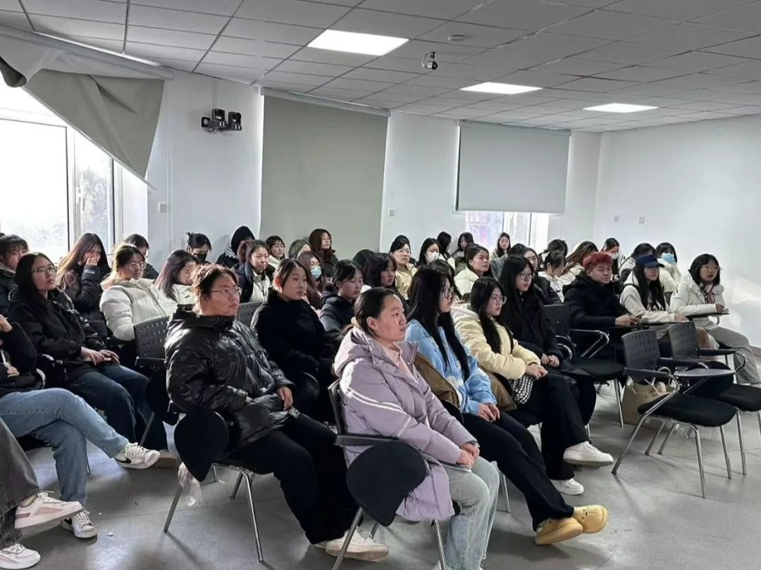 微信圖片_20231124105546.jpg 微信圖片_20231124105546.jpg