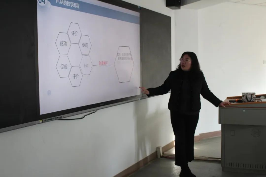 微信圖片_20231124110226.jpg 微信圖片_20231124110226.jpg