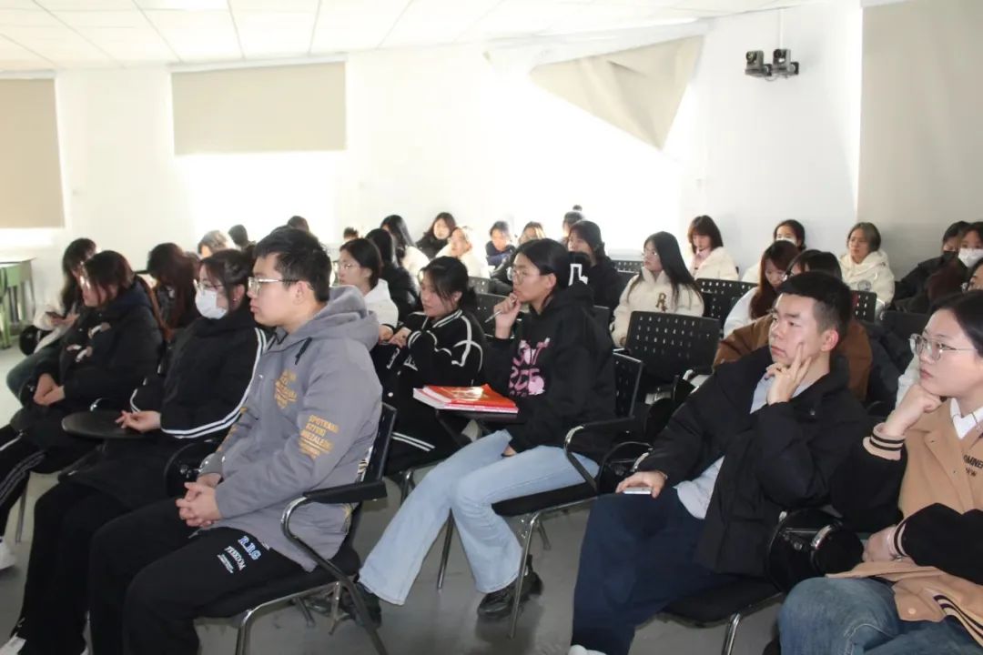 微信圖片_20231124110231.jpg 微信圖片_20231124110231.jpg