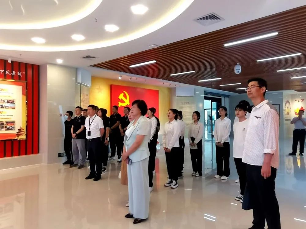 640-1.jpeg 640-1.jpeg