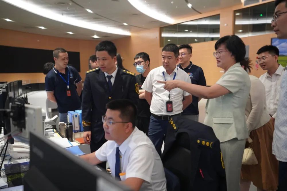 640-3.jpeg 640-3.jpeg