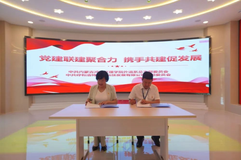 640-5.jpeg 640-5.jpeg