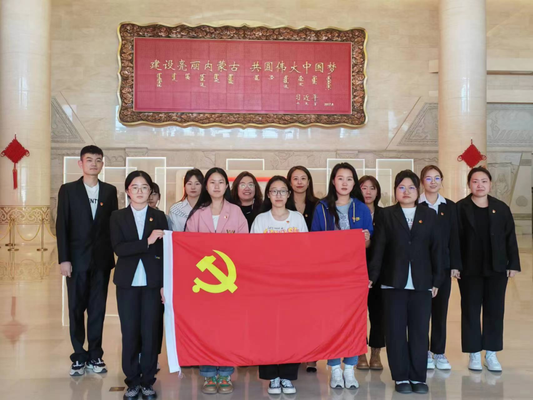 0342608af0bf41b7d4c631c731d7abd7.jpg 0342608af0bf41b7d4c631c731d7abd7.jpg