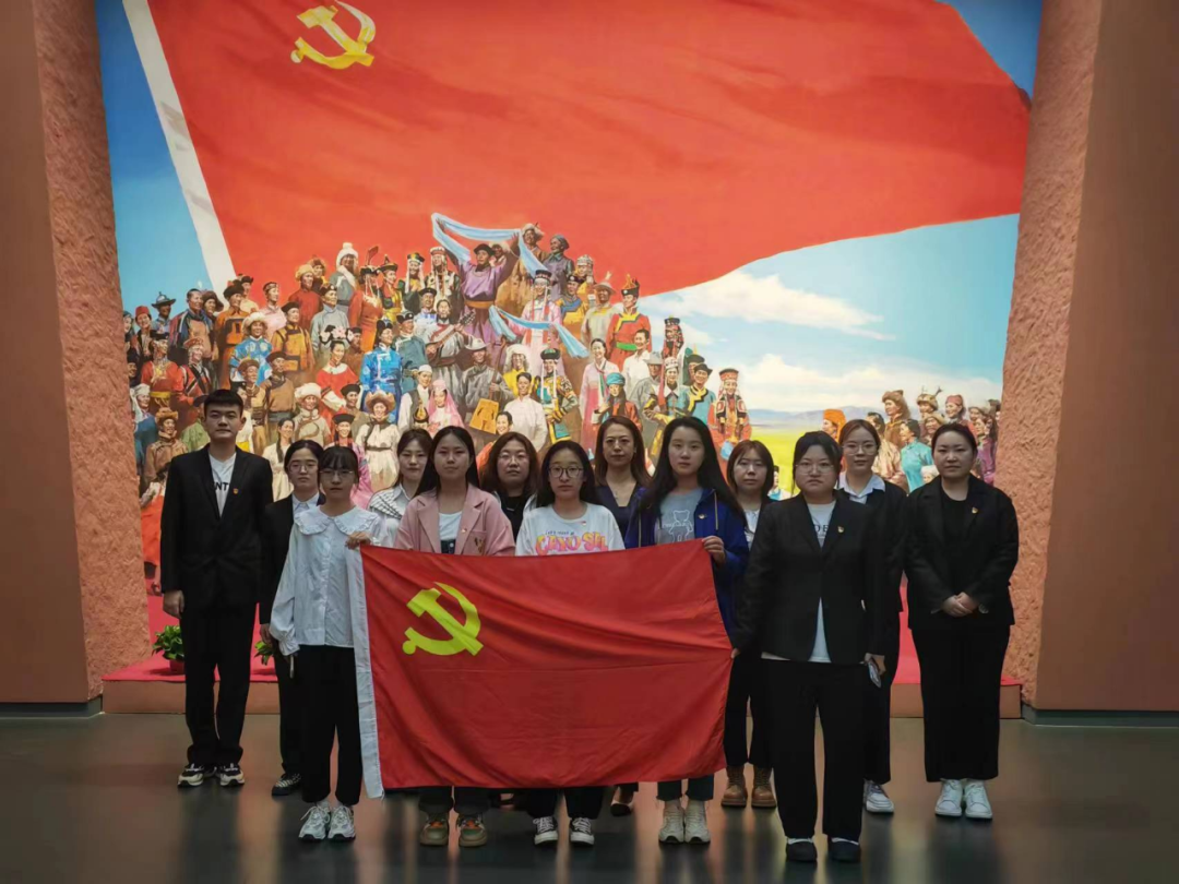 17789423119456fd20e93d792af4df02.jpg 17789423119456fd20e93d792af4df02.jpg