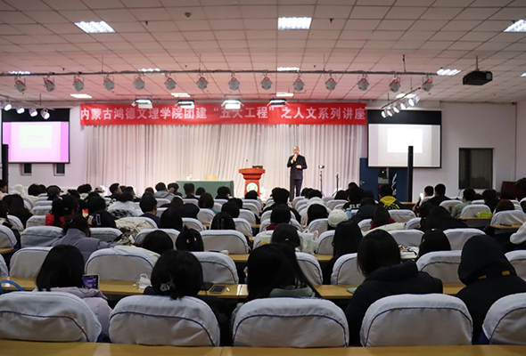 微信圖片_20231124211943.jpg 微信圖片_20231124211943.jpg