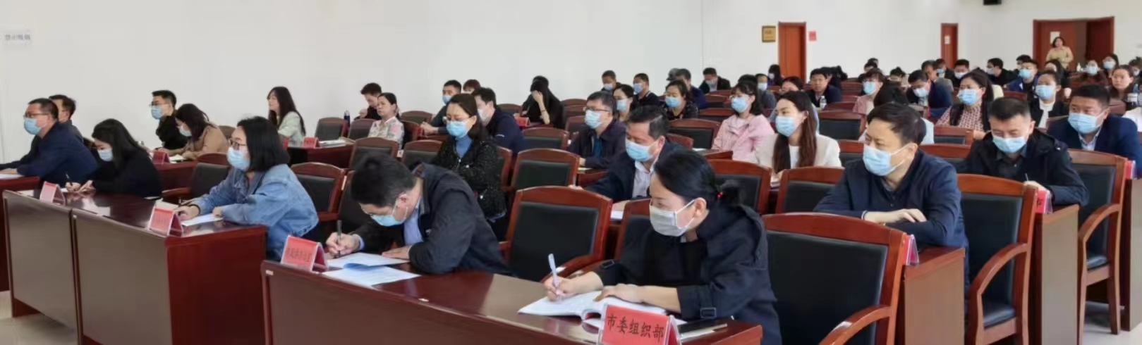 微信圖片_20231217173917.jpg 微信圖片_20231217173917.jpg