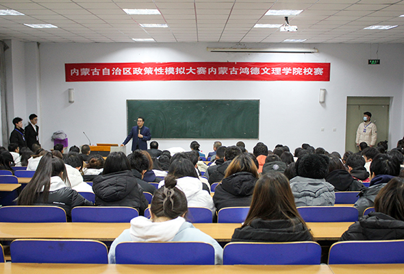 IMG_8325.jpg IMG_8325.jpg