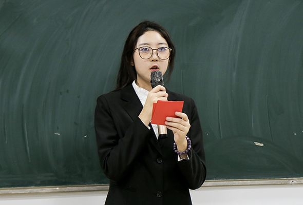 IMG_4359.jpg IMG_4359.jpg