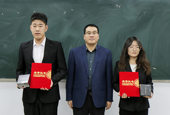 IMG_4382.jpg IMG_4382.jpg