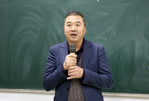 IMG_4349.jpg IMG_4349.jpg