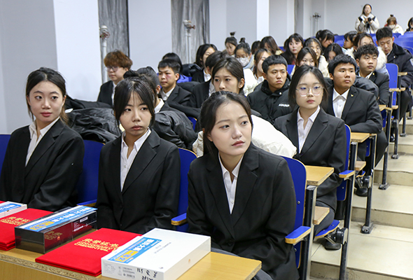 IMG_4333.jpg IMG_4333.jpg