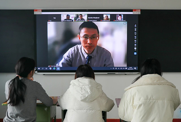 微信圖片_20231219123315.jpg 微信圖片_20231219123315.jpg