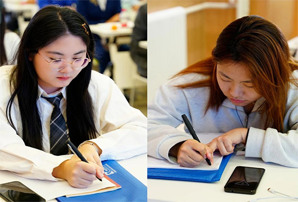 微信圖片_20231219123354.jpg 微信圖片_20231219123354.jpg