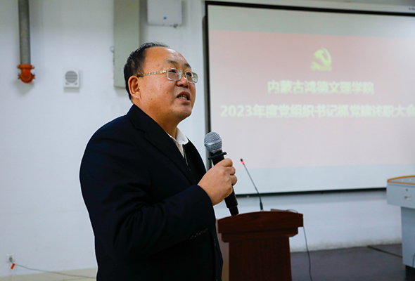 首頁圖.jpg 首頁圖.jpg