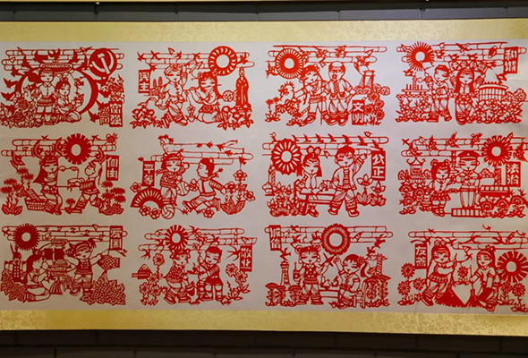 1111gai.jpg 1111gai.jpg