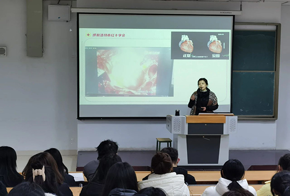 微信圖片_20231230003554.jpg 微信圖片_20231230003554.jpg