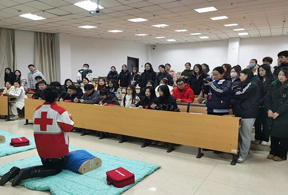 微信圖片_20231230003614.jpg 微信圖片_20231230003614.jpg