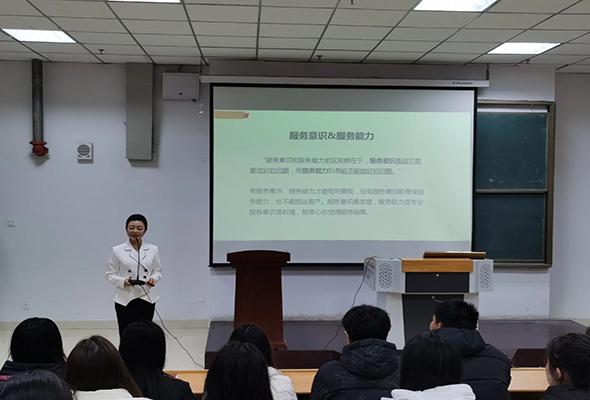 微信圖片_20231230003621.jpg 微信圖片_20231230003621.jpg