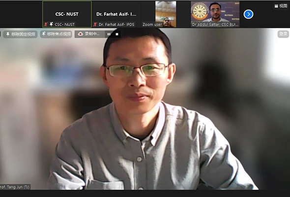 微信圖片_20231230003841.jpg 微信圖片_20231230003841.jpg