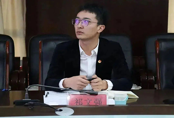 微信圖片_20240101225644.jpg 微信圖片_20240101225644.jpg