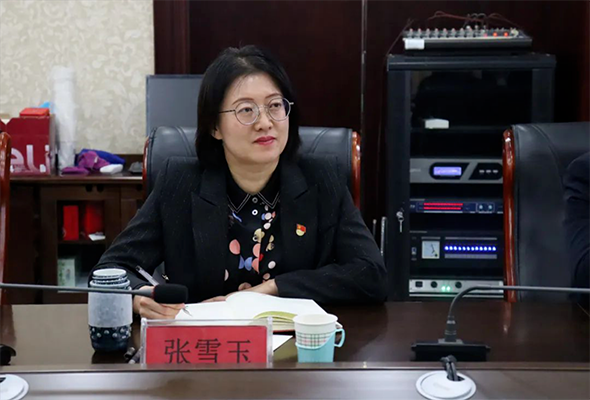 微信圖片_20240101224406.png 微信圖片_20240101224406.png