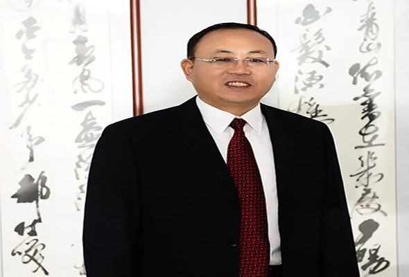 640 (1).jpg 640 (1).jpg