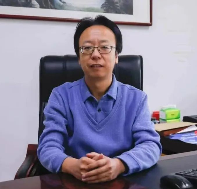 640 (2).jpg 640 (2).jpg