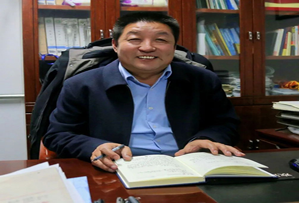 640 (3).jpg 640 (3).jpg