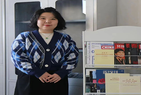 640 (4).jpg 640 (4).jpg