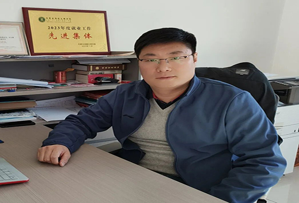 640 (5).jpg 640 (5).jpg