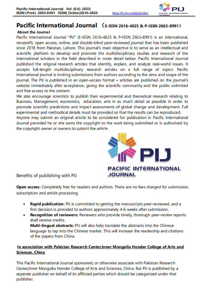 c962ed1916e8fdf7184630c4a5ef2aa0.png c962ed1916e8fdf7184630c4a5ef2aa0.png