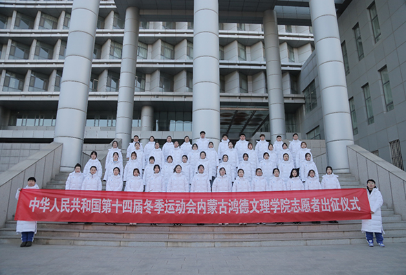 首頁圖.jpg 首頁圖.jpg