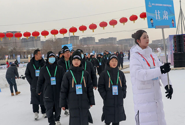 微信圖片_20240115212435.jpg 微信圖片_20240115212435.jpg