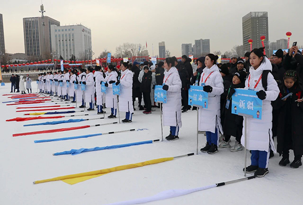 微信圖片_20240115212438.jpg 微信圖片_20240115212438.jpg