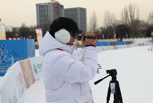 微信圖片_20240115212446.jpg 微信圖片_20240115212446.jpg