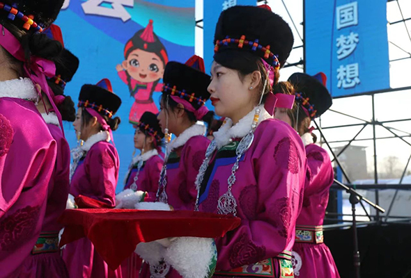 微信圖片_20240115212449.jpg 微信圖片_20240115212449.jpg