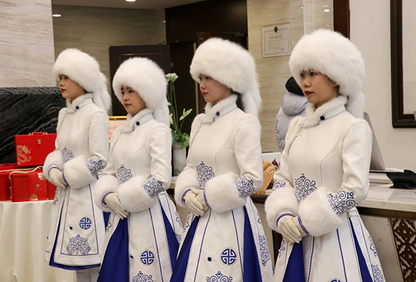 微信圖片_20240115212452.jpg 微信圖片_20240115212452.jpg