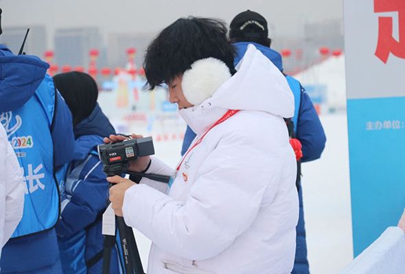 微信圖片_20240115212508.jpg 微信圖片_20240115212508.jpg